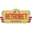 www.retrobet825.com favicon